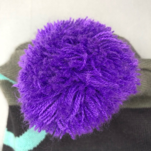 Nike Kevin Durant Beanie/Toboggan | Youth - Picture 4 of 8